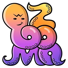 zooma.9364.casino